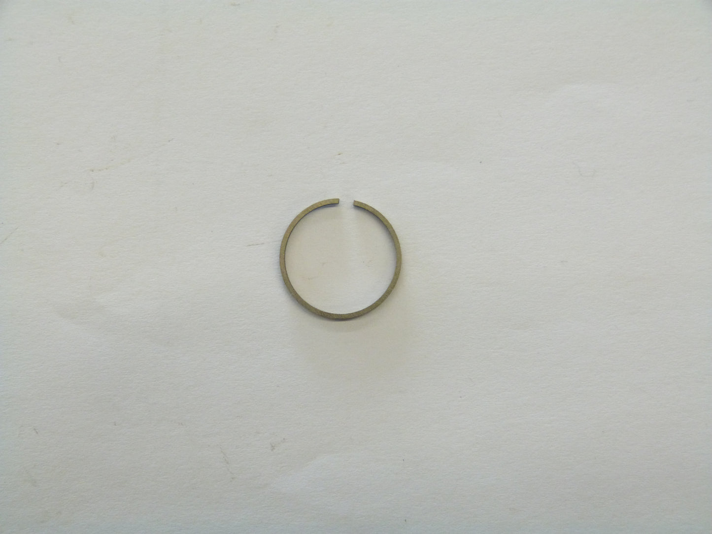 Image 1 of SQUARE RING