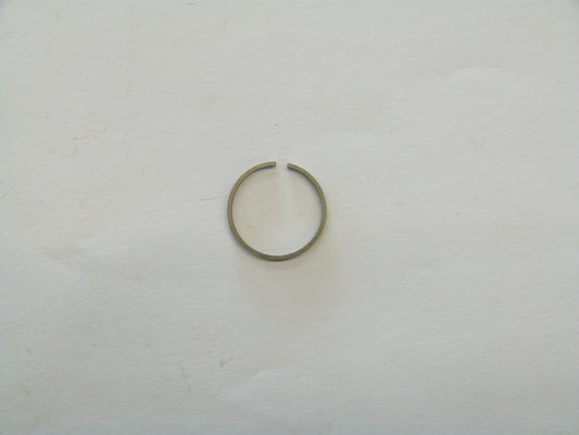 Image 1 of SQUARE RING
