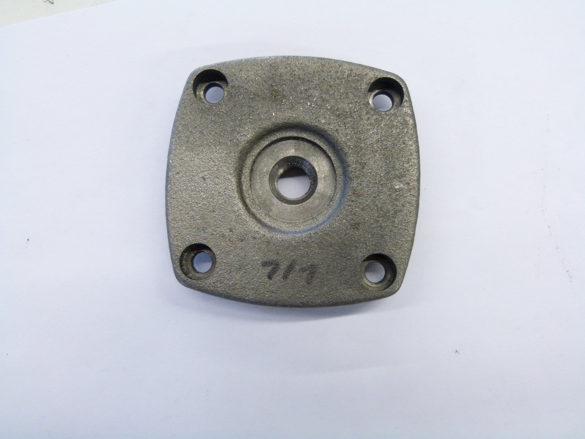 Image 1 of COVER
