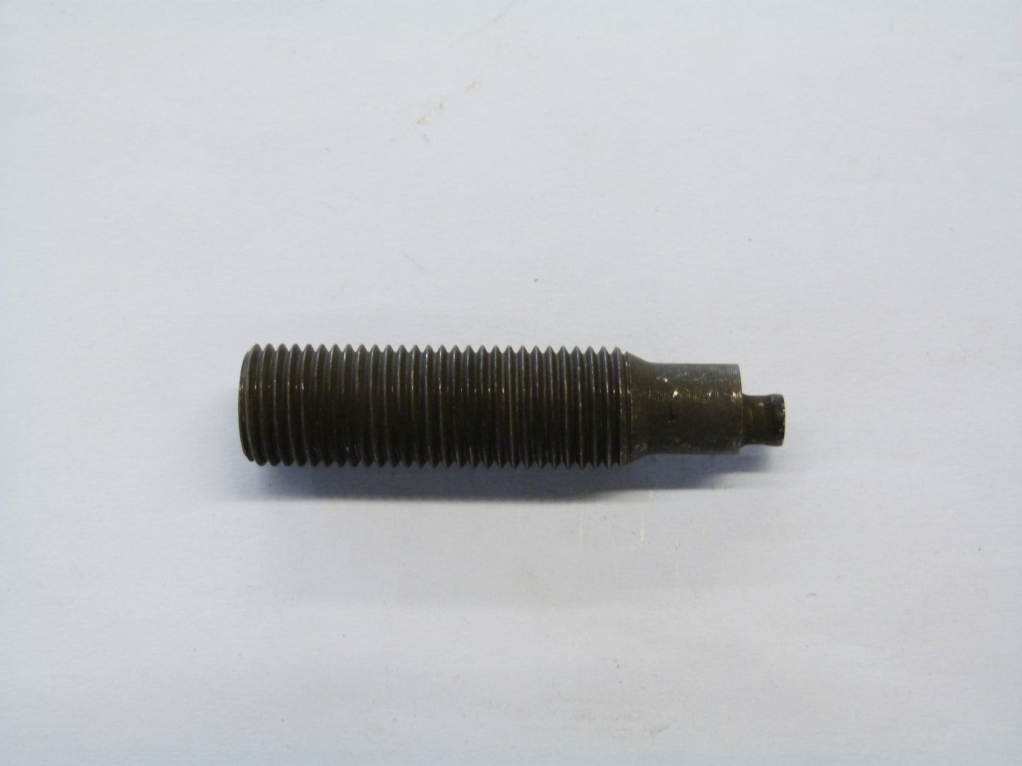 Image 1 of 772048 stelschroef