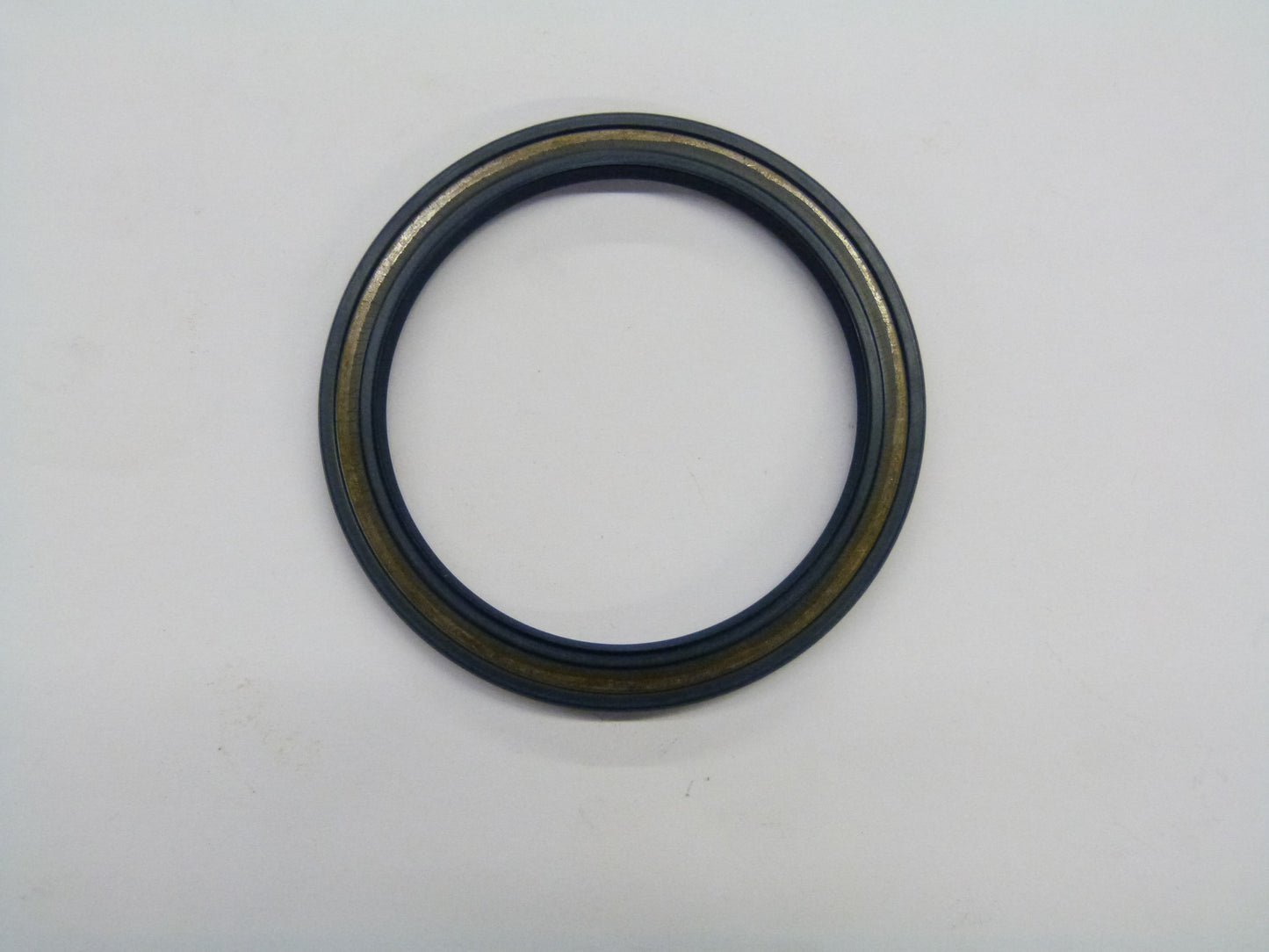 Image 1 of OLIEKEERRING 80,00 X 100,00 X 7,00  BABSL-RSTD   1