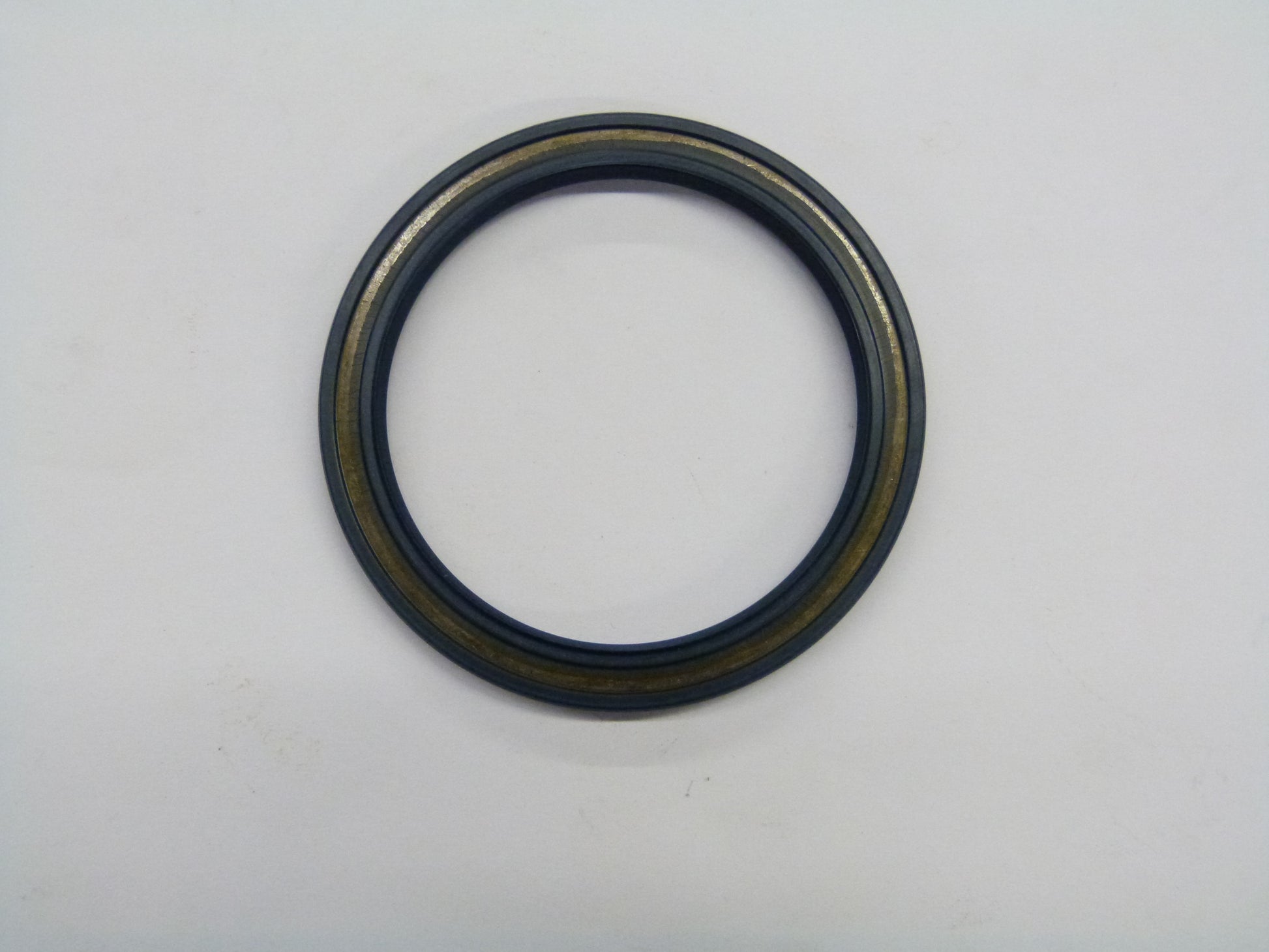 Image 1 of OLIEKEERRING 80,00 X 100,00 X 7,00  BABSL-RSTD   1