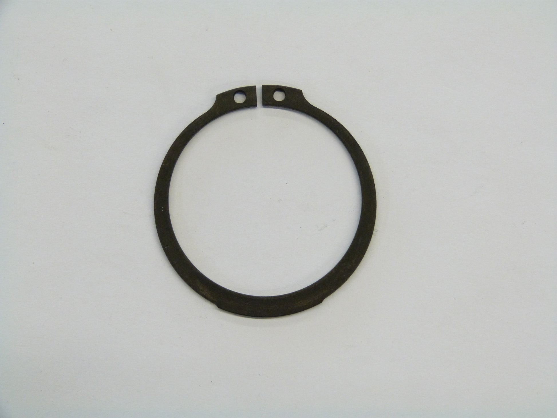Image 1 of UITWENDIGE CIRCLIPS AS D= 55MM