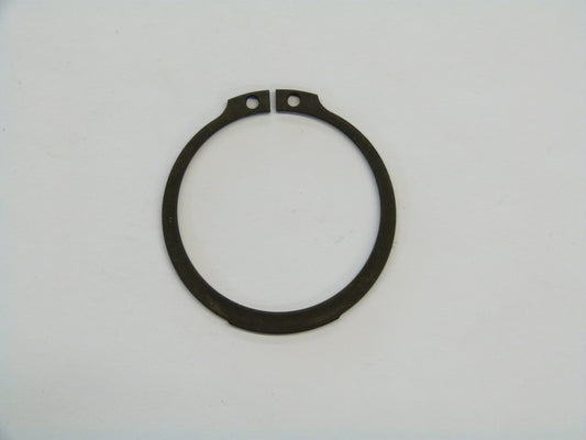 Image 1 of UITWENDIGE CIRCLIPS AS D= 55MM