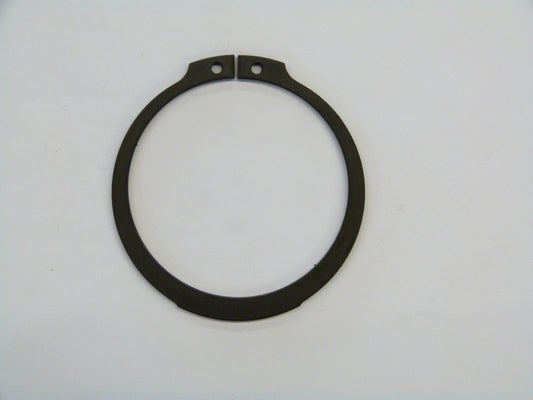 Image 1 of UITWENDIGE CIRCLIPS AS D= 70MM