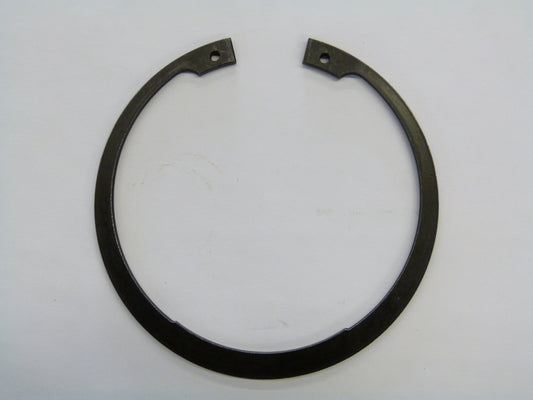 Image 1 of INWENDIGE CIRCLIPS BORING D= 150MM