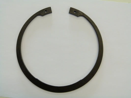 Image 1 of INWENDIGE CIRCLIPS BORING D= 160MM