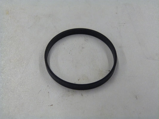 Image 1 of 34 CR-NI MO 6 DIAM.220,00 MM