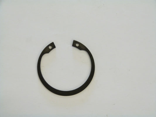 Image 1 of INWENDIGE CIRCLIPS BORING D= 47MM