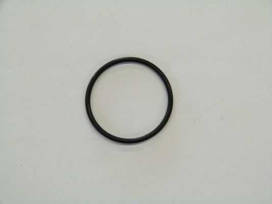 Image 1 of O-RING  39,34 x 2,62  MM