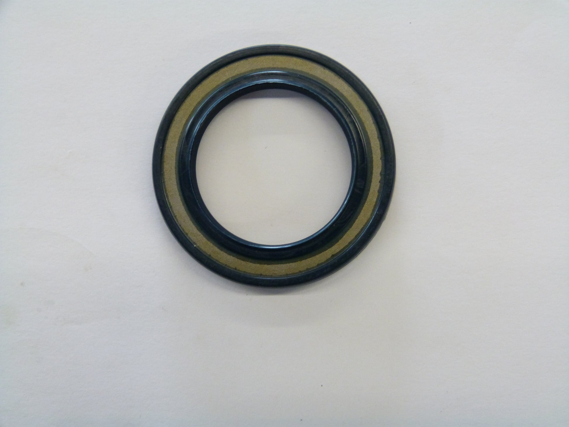 Image 1 of OLIEKEERRING  35,00 X 52,00 X 6,00 BABSL         1