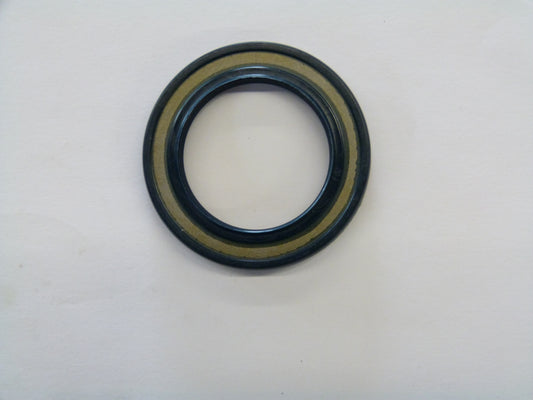 Image 1 of OLIEKEERRING  35,00 X 52,00 X 6,00 BABSL         1
