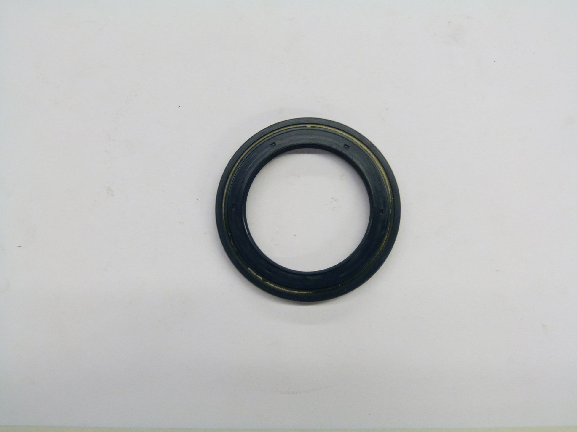 Image 1 of OLIEKEERRING  50,00 X 72,00 X 7,00 BABSL-RSTD  100