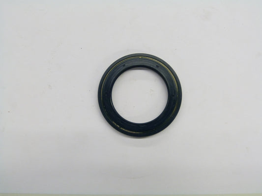 Image 1 of OLIEKEERRING  50,00 X 72,00 X 7,00 BABSL-RSTD  100