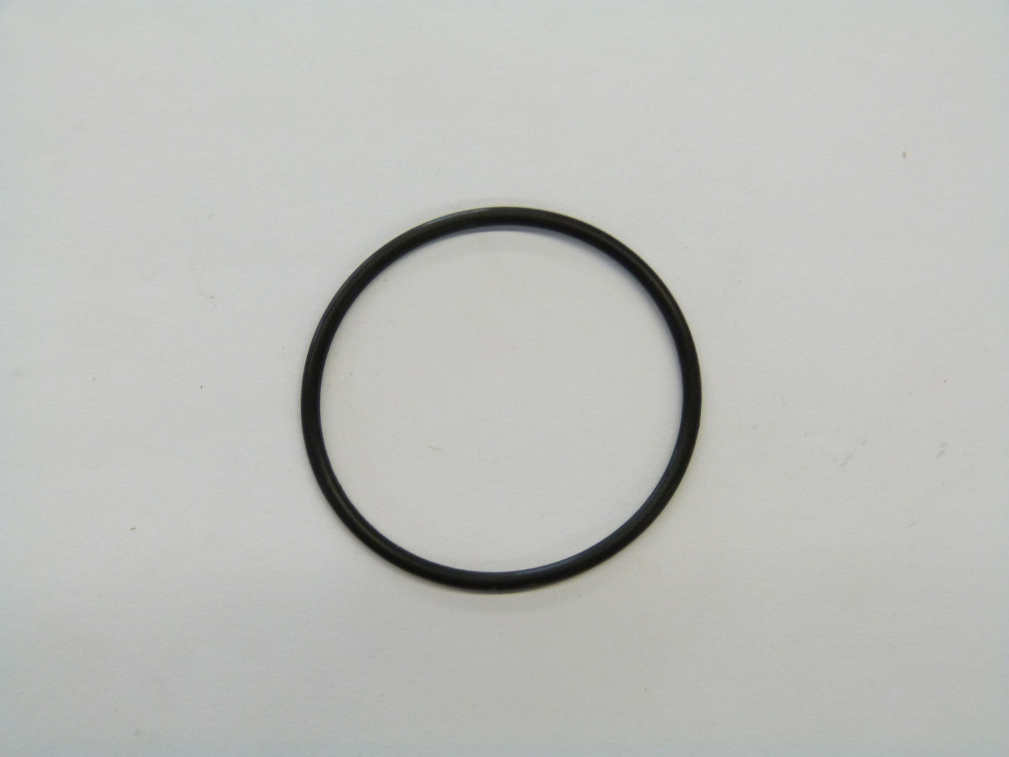 Image 1 of O-RING  48,90 x 2,62  MM