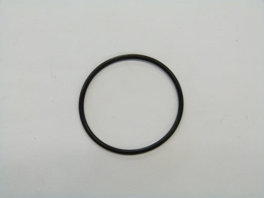 Image 1 of O-RING  48,90 x 2,62  MM