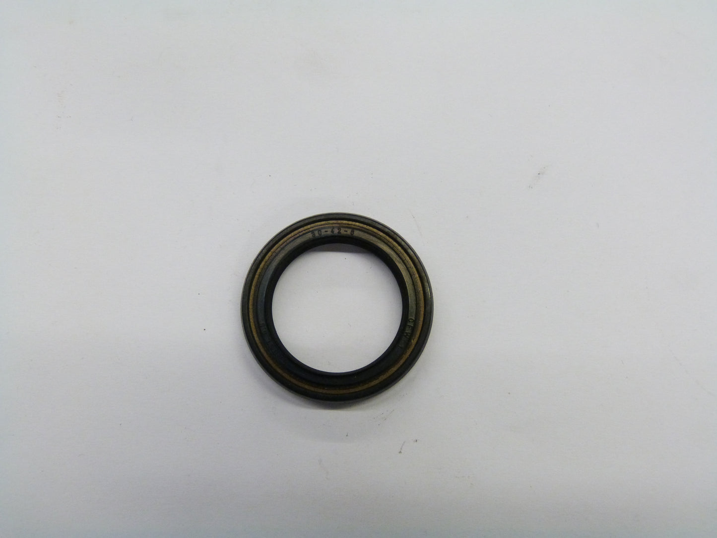 Image 1 of OLIEKEERRING  30,00 X 42,00 X 6,00 BABSL      1000
