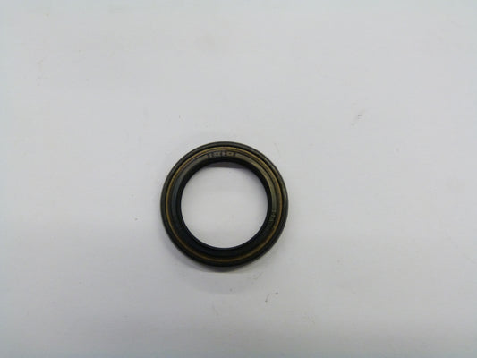 Image 1 of OLIEKEERRING  30,00 X 42,00 X 6,00 BABSL      1000