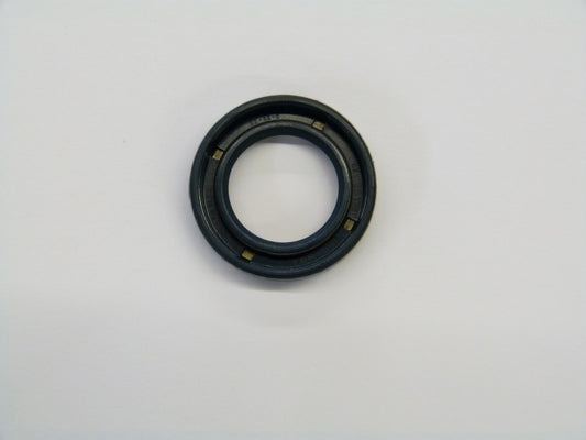 Image 1 of OLIEKEERRING  22,00 X 35,00 X 6,00 BABSL