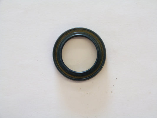 Image 1 of OLIEKEERRING  28,00 X 40,00 X 7,00 BABSL-RSTD