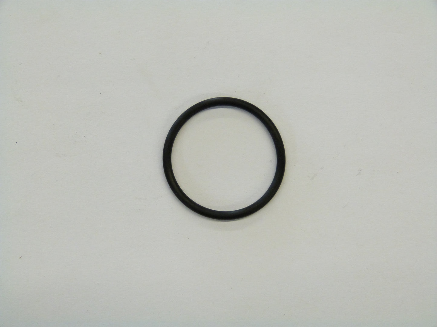 Image 1 of O-RING  31,42 x 2,62  MM