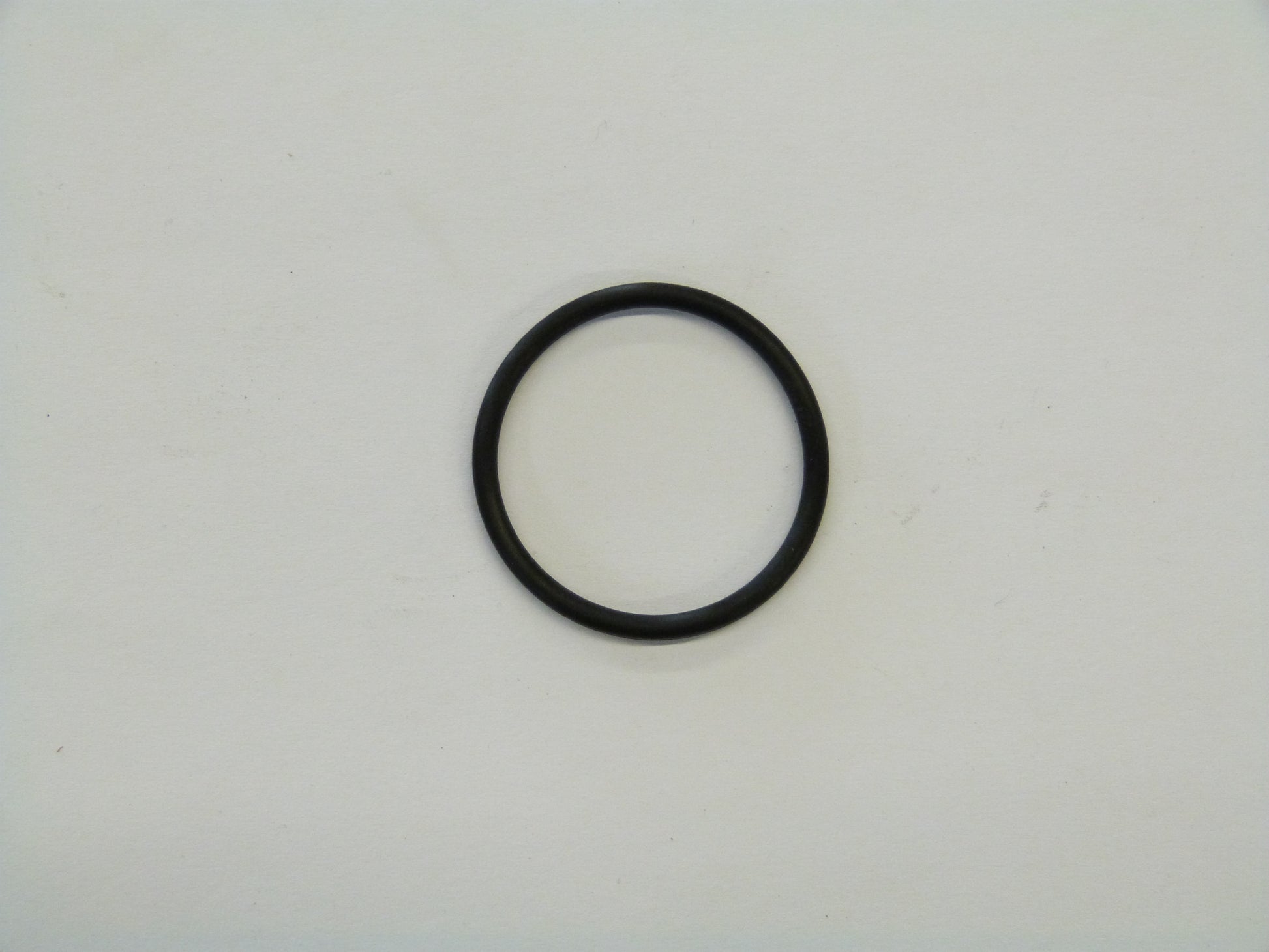 Image 1 of O-RING  31,42 x 2,62  MM