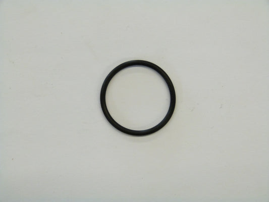 Image 1 of O-RING  31,42 x 2,62  MM