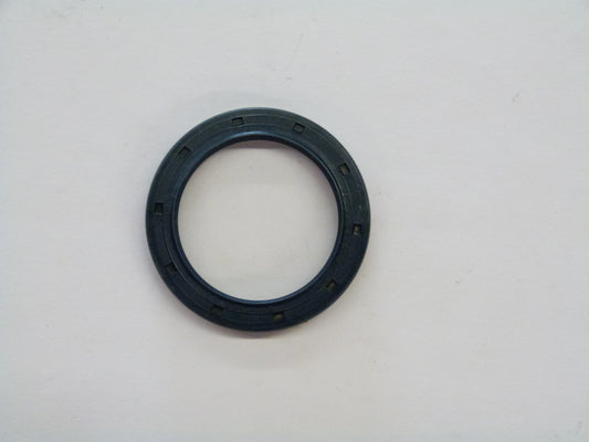 Image 1 of OLIEKEERRING  32,00 X 47,00 X 6,00 BABSL        10