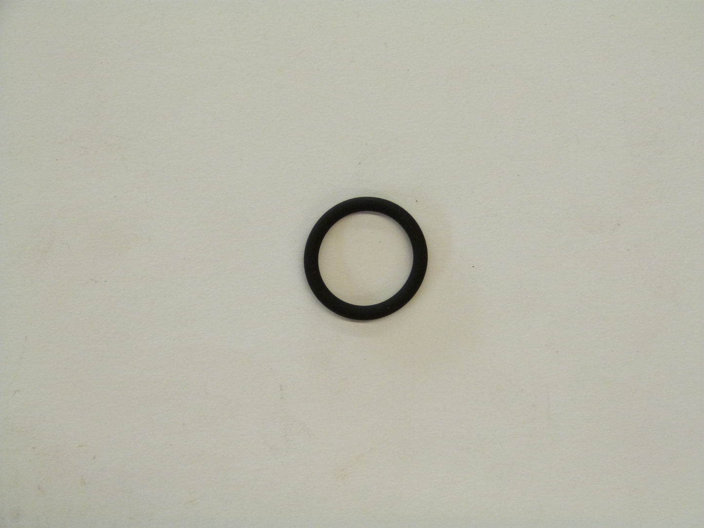 Image 1 of O-RING  17,12 x 2,62  MM