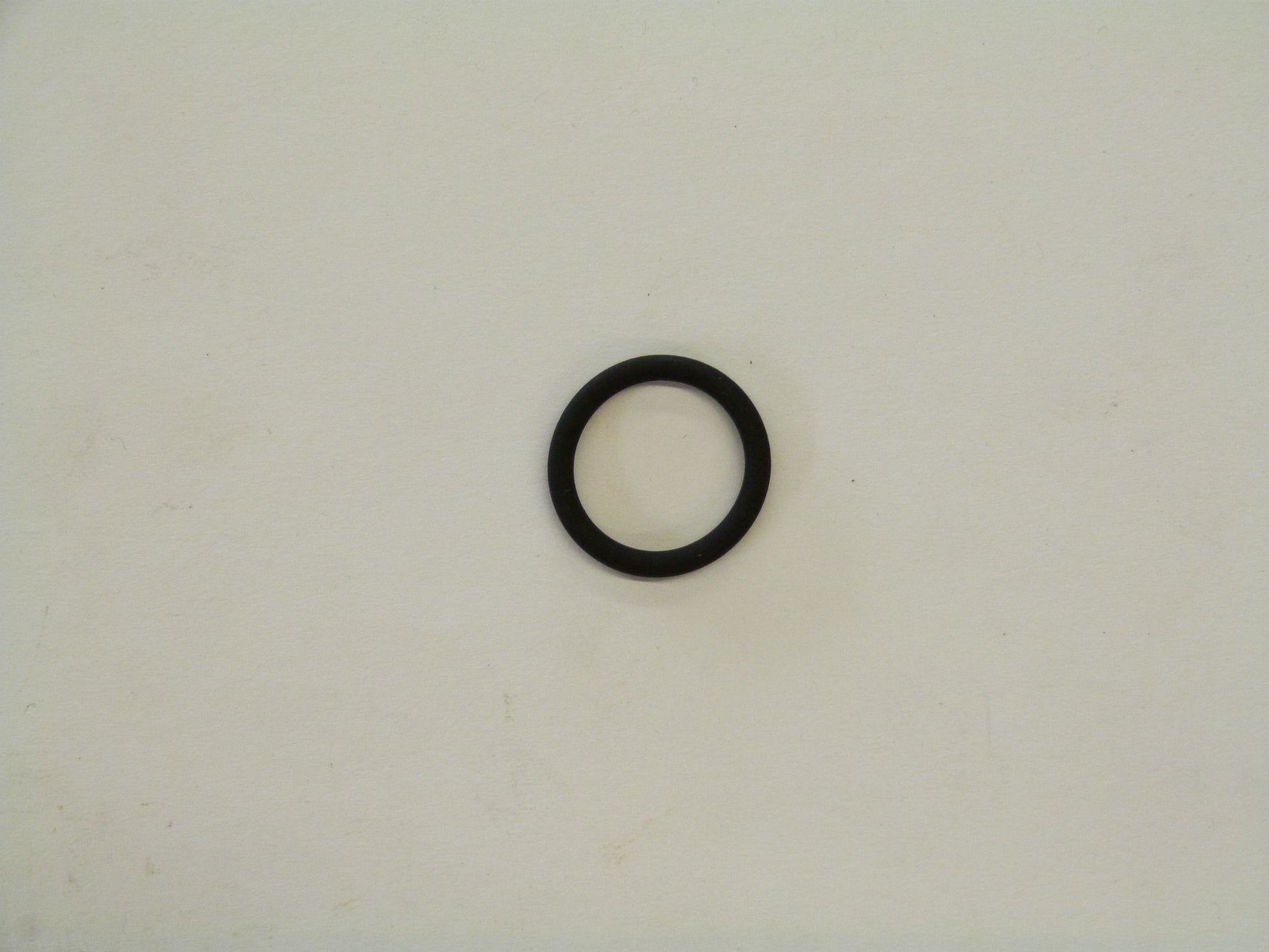 Image 1 of O-RING  17,12 x 2,62  MM