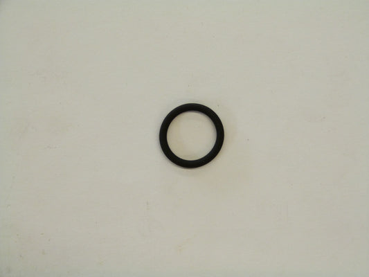 Image 1 of O-RING  17,12 x 2,62  MM