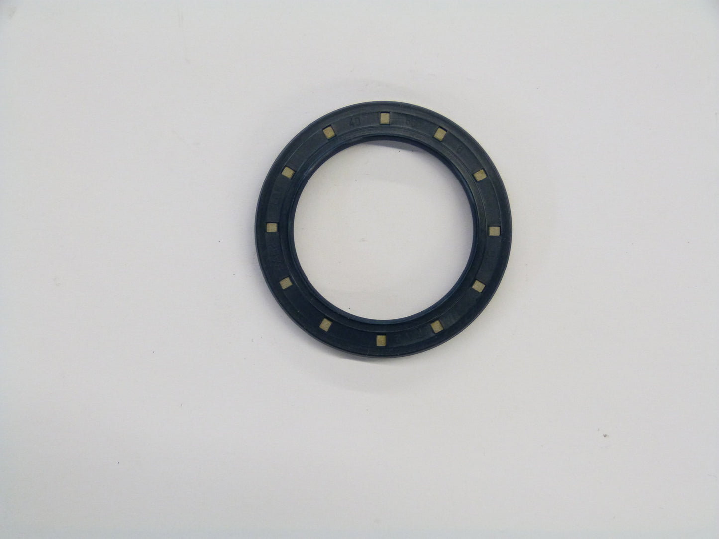 Image 1 of OLIEKEERRING  40,00 X 55,00 X 6,00 BABSL-RSTD