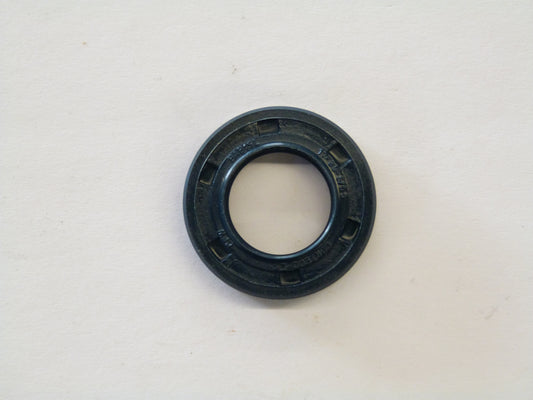 Image 1 of OLIEKEERRING 17,00- 30,00- 6,00 BABSL-RSTD