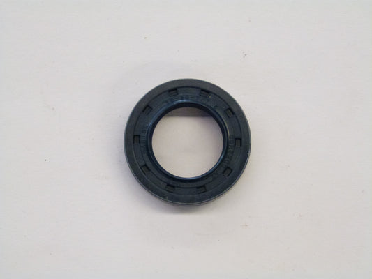Image 1 of OLIEKEERRING 18,00- 30,00- 7,00 BABSL-RSTD