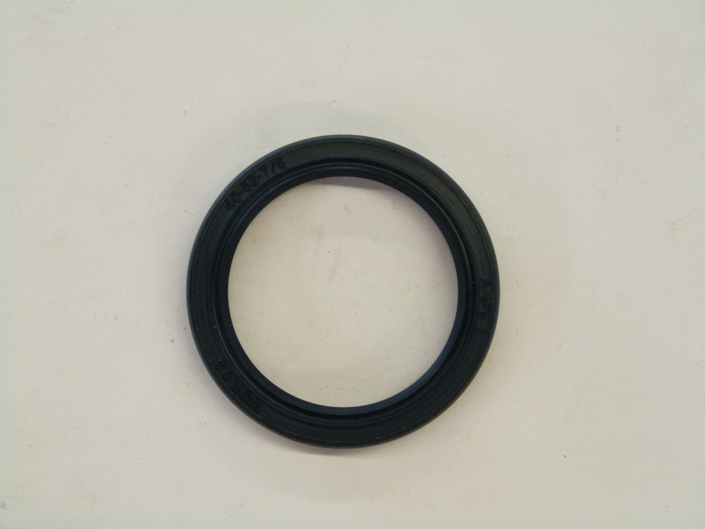 Image 1 of OLIEKEERRING  40,00 X 52,00 X 7,00 BABSL