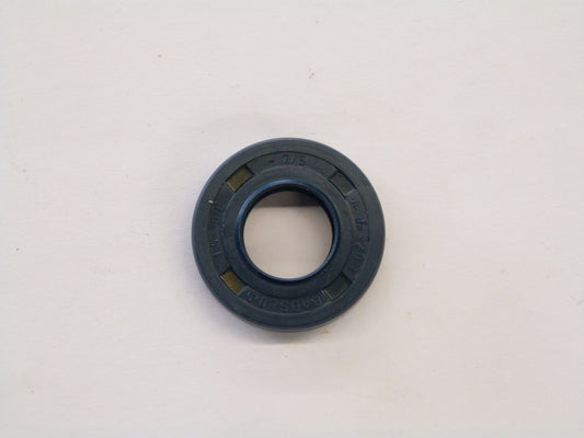 Image 1 of OLIEKEERRING  15,00 X  30,00 X 7,00  BABSL