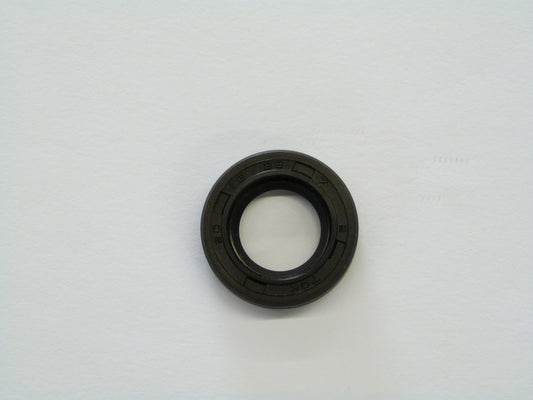 Image 1 of OLIEKEERRING  16,00 X 28,00 X 7,00 STAND  A 016028