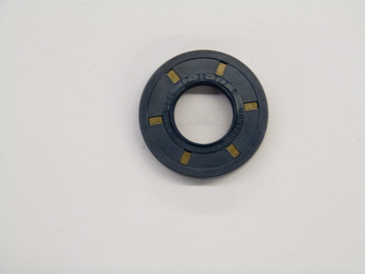 Image 1 of OLIEKEERRING  17,00 X 35,00 X 7,00 BABSL