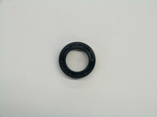 Image 1 of OLIEKEERRING  20,00 X 30,00 X 7,00 STAND