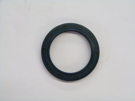 Image 1 of OLIEKEERRING  35,00 X 47,00 X 7,00 BABSL-RSTD