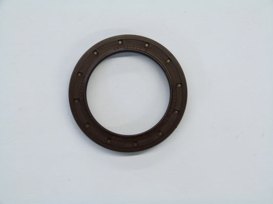Image 1 of OLIEKEERRING  45,00 X 62,00 X 7,00 BABSLVIT-GRSTD