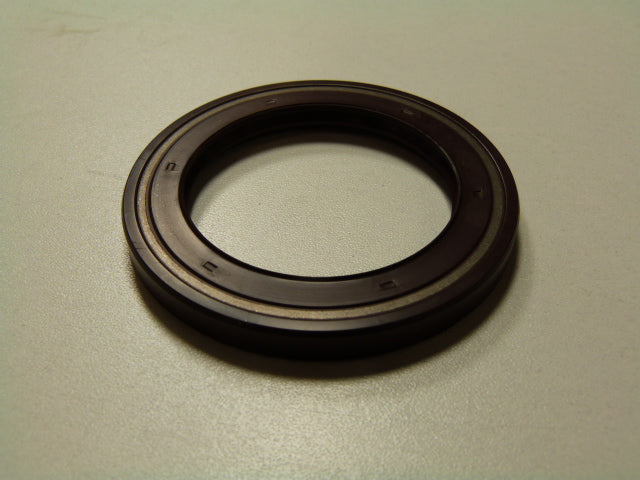 Image 1 of OLIEKEERRING  50,00 X 72,00 X 7,00 BABSL-VITON