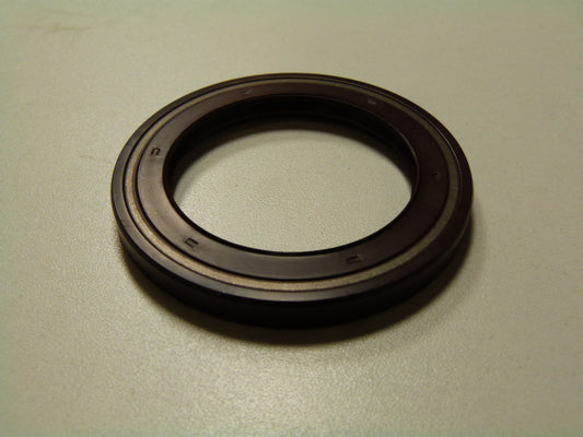 Image 1 of OLIEKEERRING  50,00 X 72,00 X 7,00 BABSL-VITON