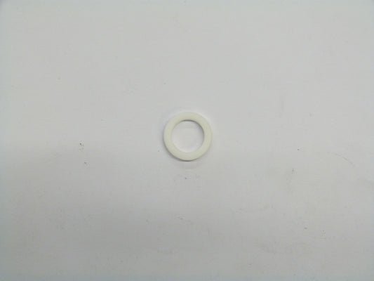 Image 1 of TEFLON-RING D= 12,00 X 17,50 X 2,30