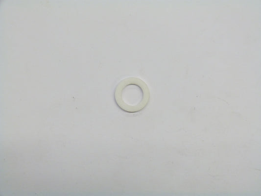 Image 1 of TEFLON-RING D= 14,00 X 22,00 X 2,30