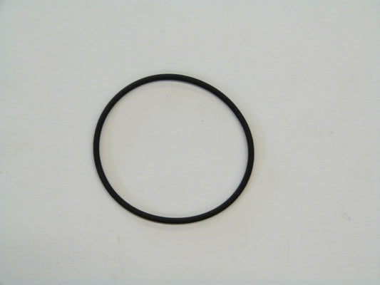 Image 1 of O-RING  41,00 x 1,78  MM