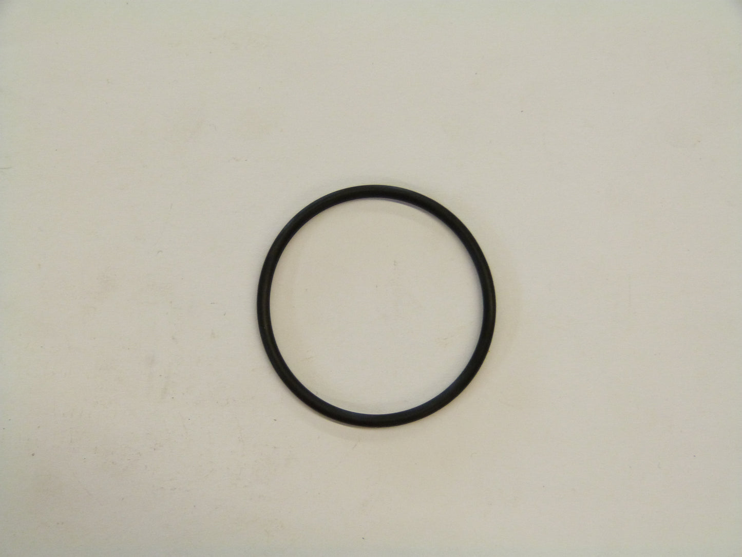 Image 1 of O-RING  44,12 x 2,62  MM