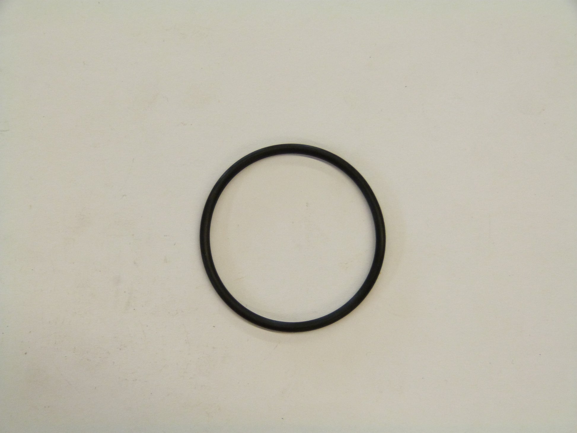 Image 1 of O-RING  44,12 x 2,62  MM