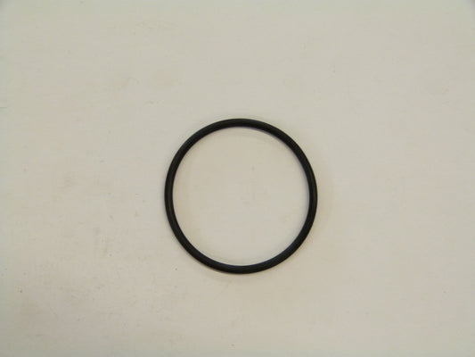 Image 1 of O-RING  44,12 x 2,62  MM