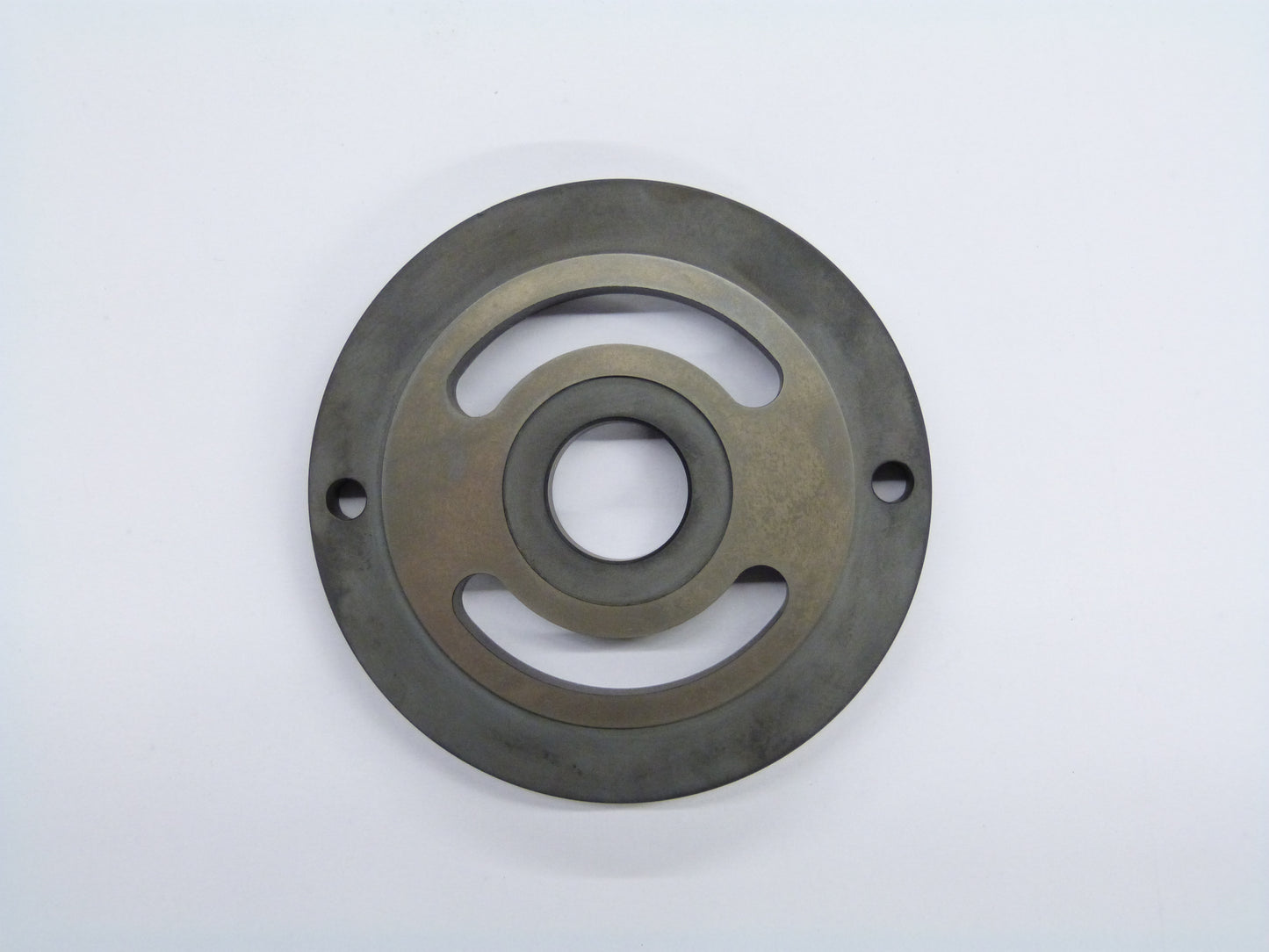 Image 1 of SPIEGEL 71E